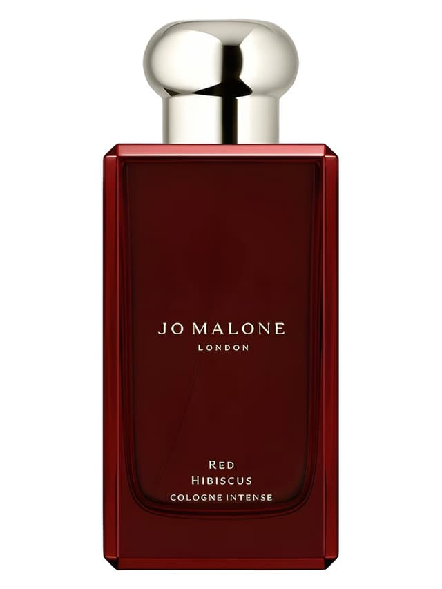 Jo Malone London Red Hibiscus