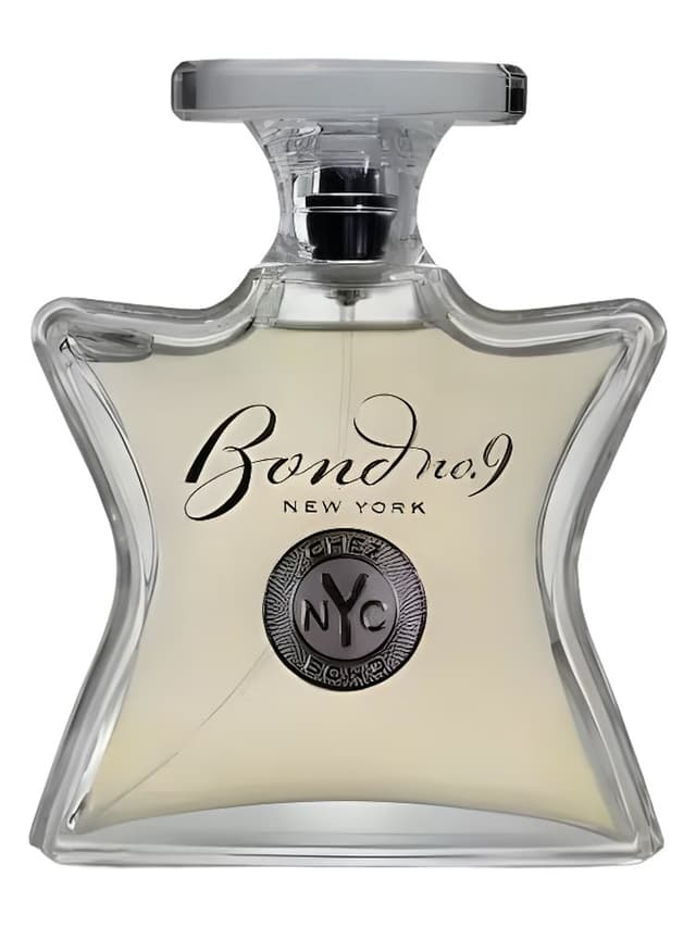 Bond No 9 Chez Bond