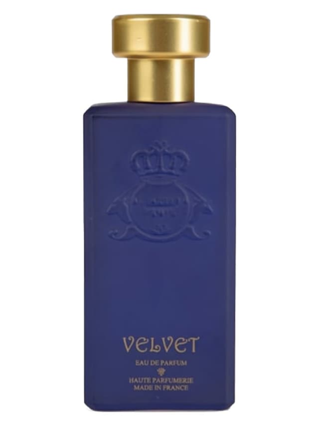 Al-Jazeera Perfumes Velvet