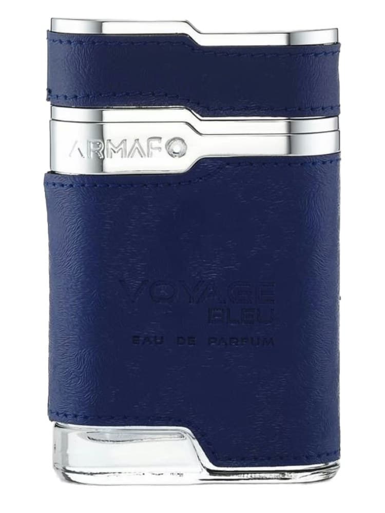 Armaf Voyage Bleu