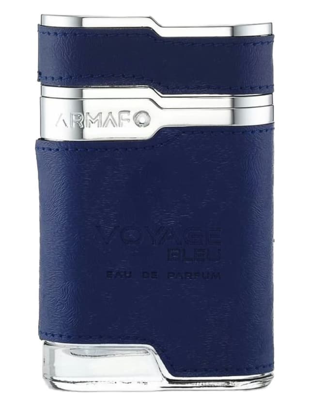 Armaf Voyage Bleu