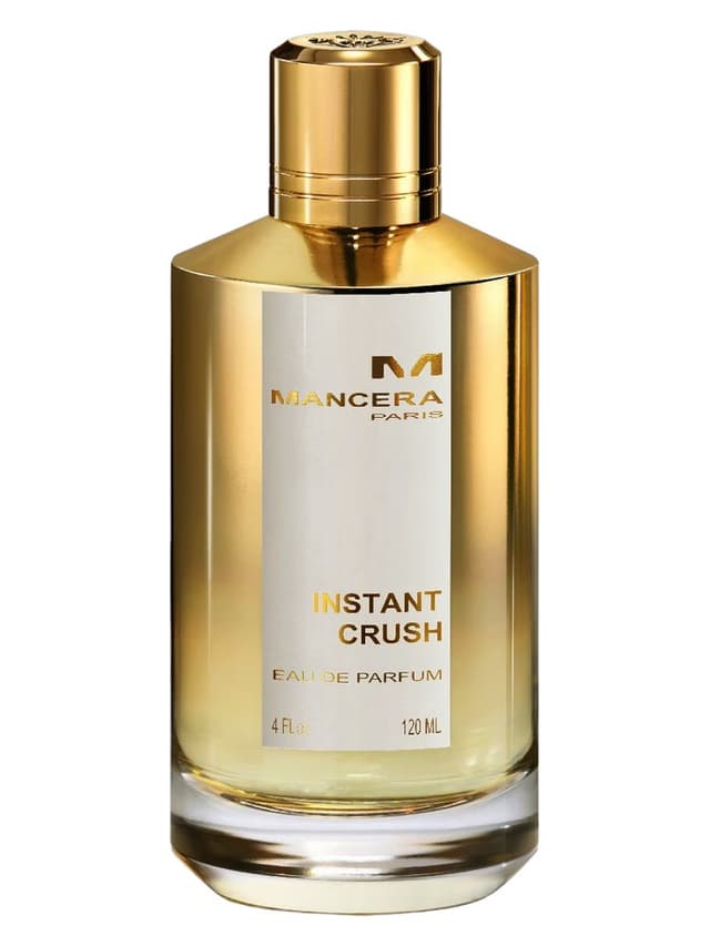 Mancera Instant Crush