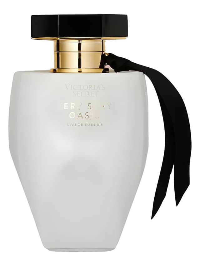 Victoria's Secret Very Sexy Oasis