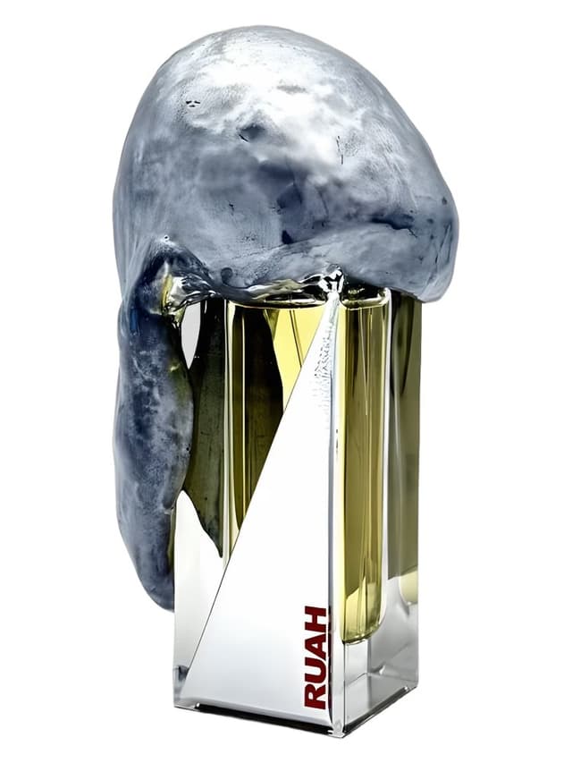 Filippo Sorcinelli Ruah Extrait de Parfum