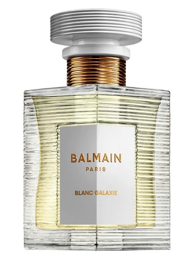 Balmain Beauty Blanc Galaxie Eau de Toilette