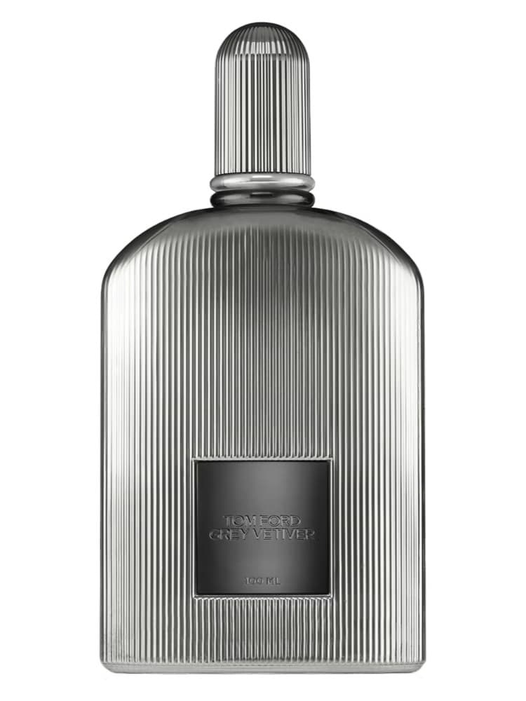 Tom Ford Grey Vetiver Parfum