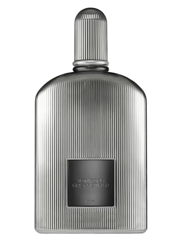 Tom Ford Grey Vetiver Parfum