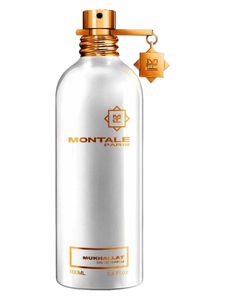 Montale Mukhallat