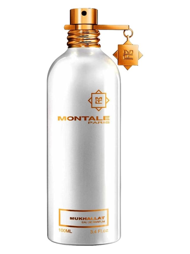 Montale Mukhallat