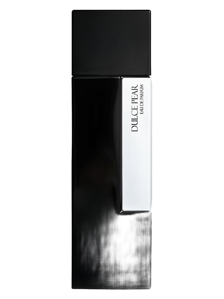 Laurent Mazzone Parfums Dulce Pear