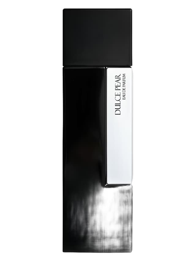 Laurent Mazzone Parfums Dulce Pear