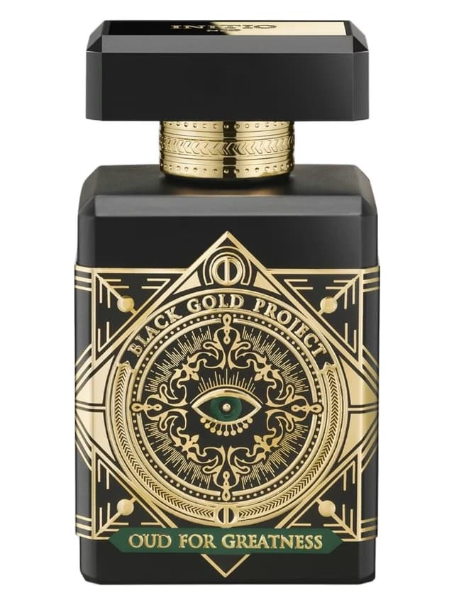 Initio Parfums Prives Oud for Greatness Neo