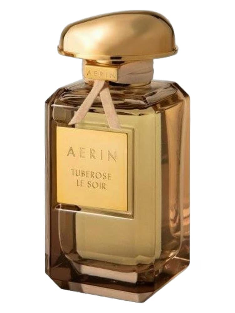 Aerin Tuberose Le Soir