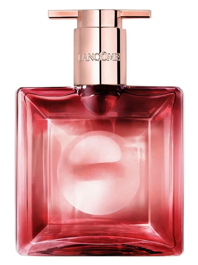 Lancôme Idôle Power