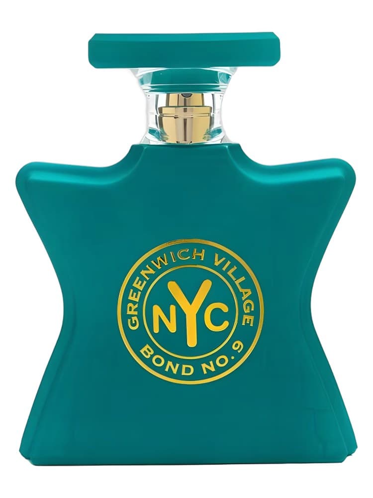 Bond No 9 Greenwich Village