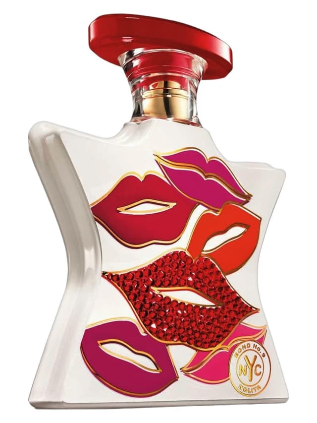 Bond No 9 Nolita