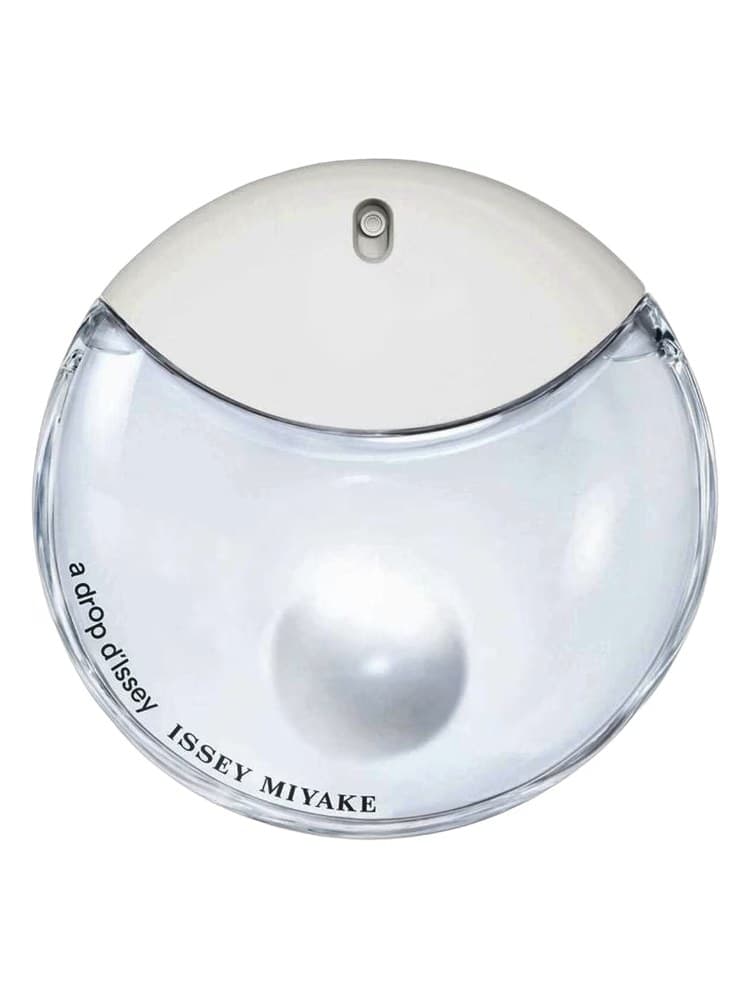 Issey Miyake A Drop d'Issey