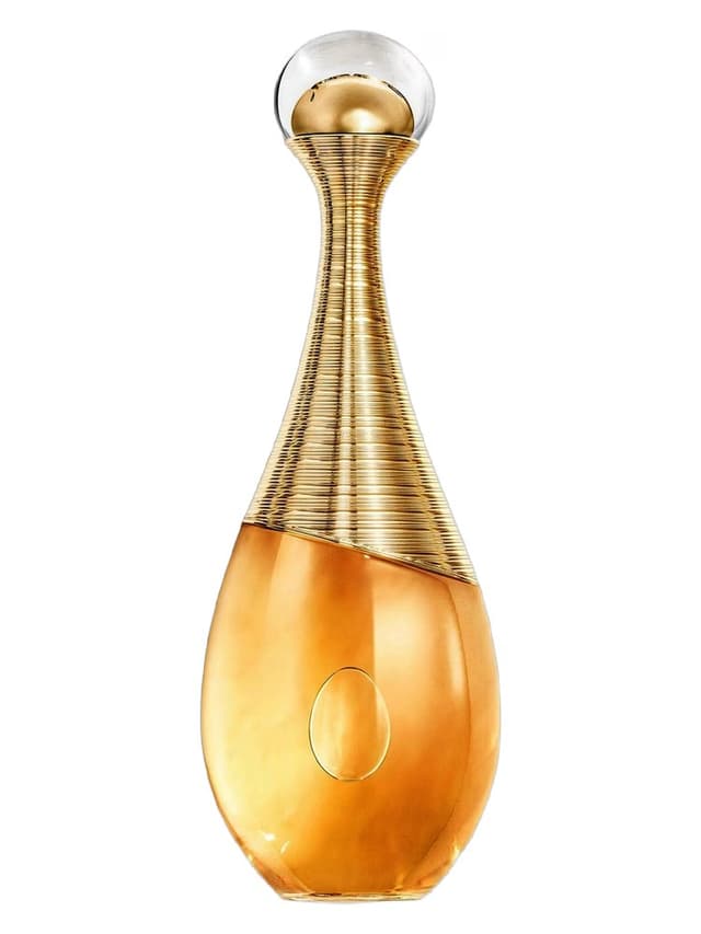Dior J'adore Intense