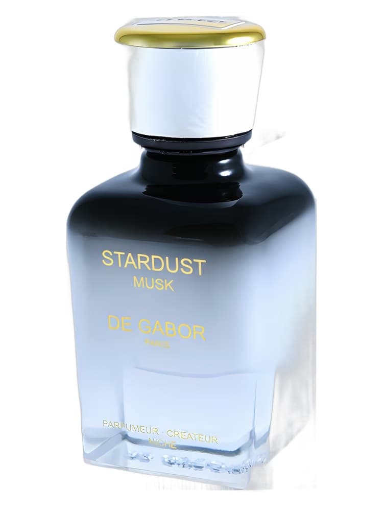 De Gabor Stardust Musk