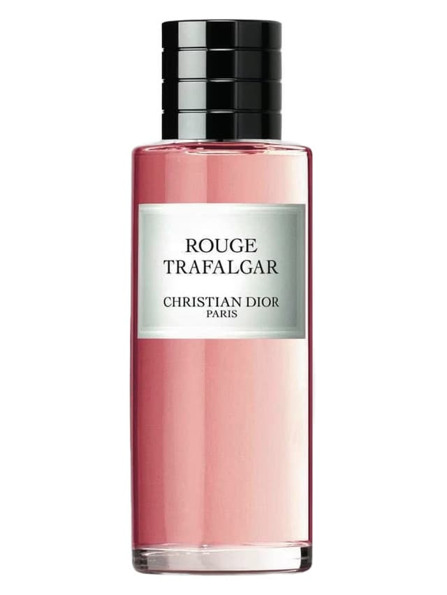 Dior Rouge Trafalgar