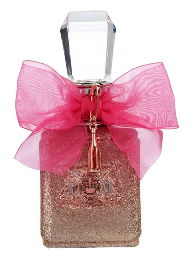 Juicy Couture Viva La Juicy Rose