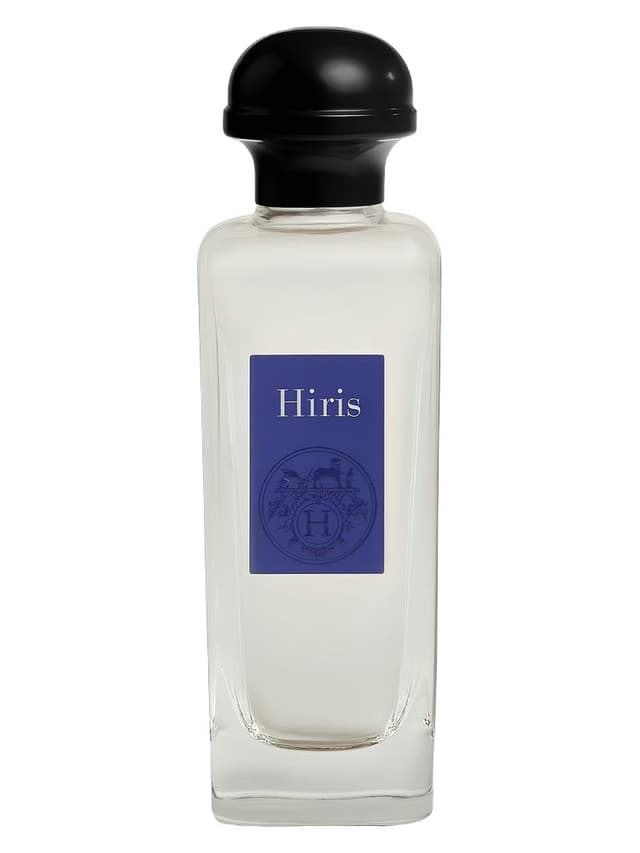 Hermès Hiris
