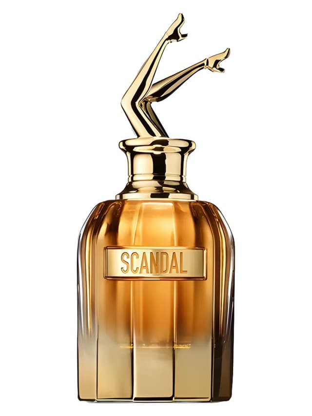 Jean Paul Gaultier Scandal Absolu