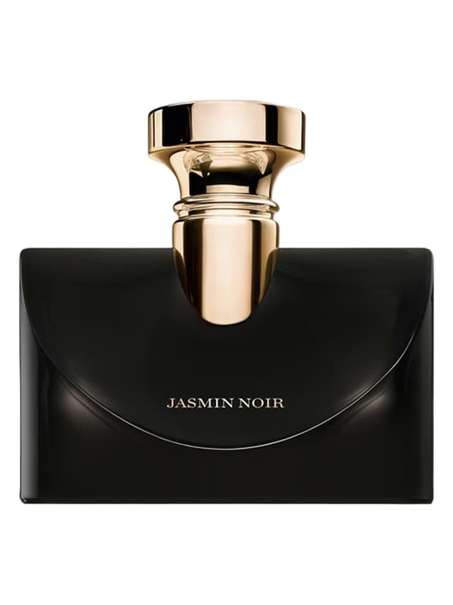 Bvlgari Splendida Jasmin Noir