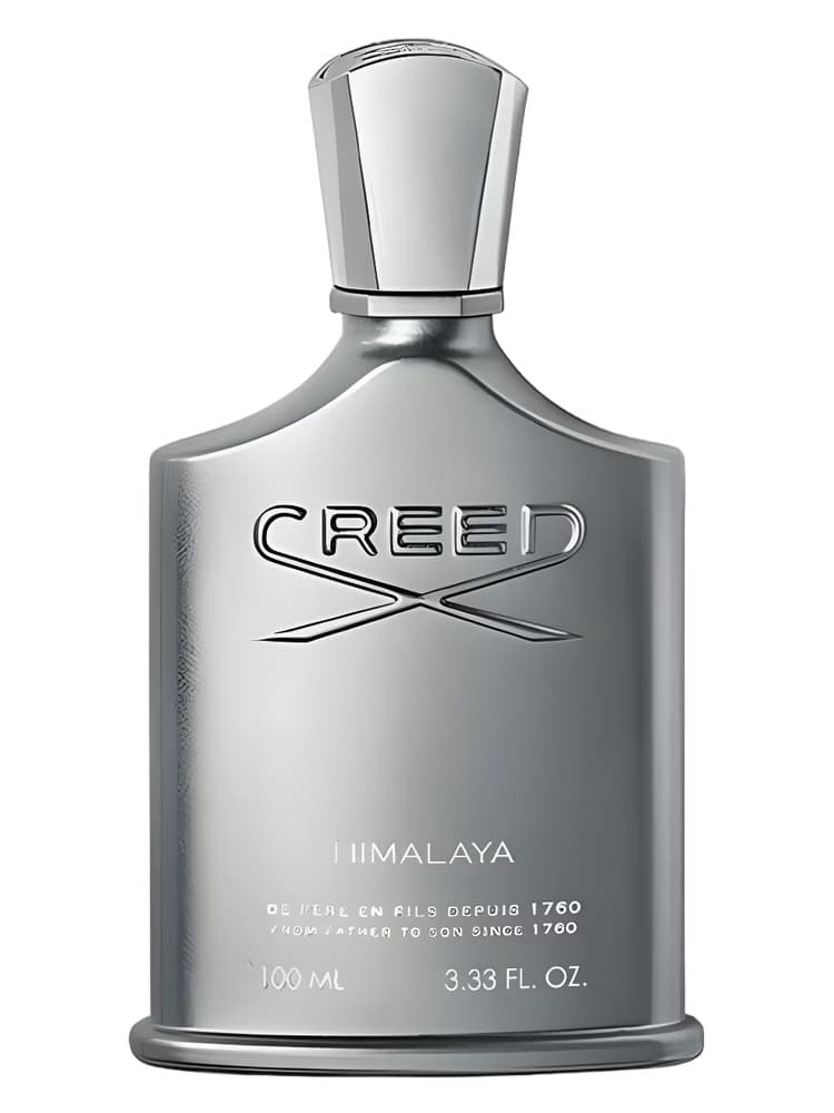 Creed Himalaya