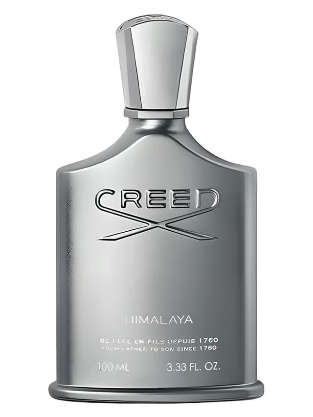 Creed Himalaya