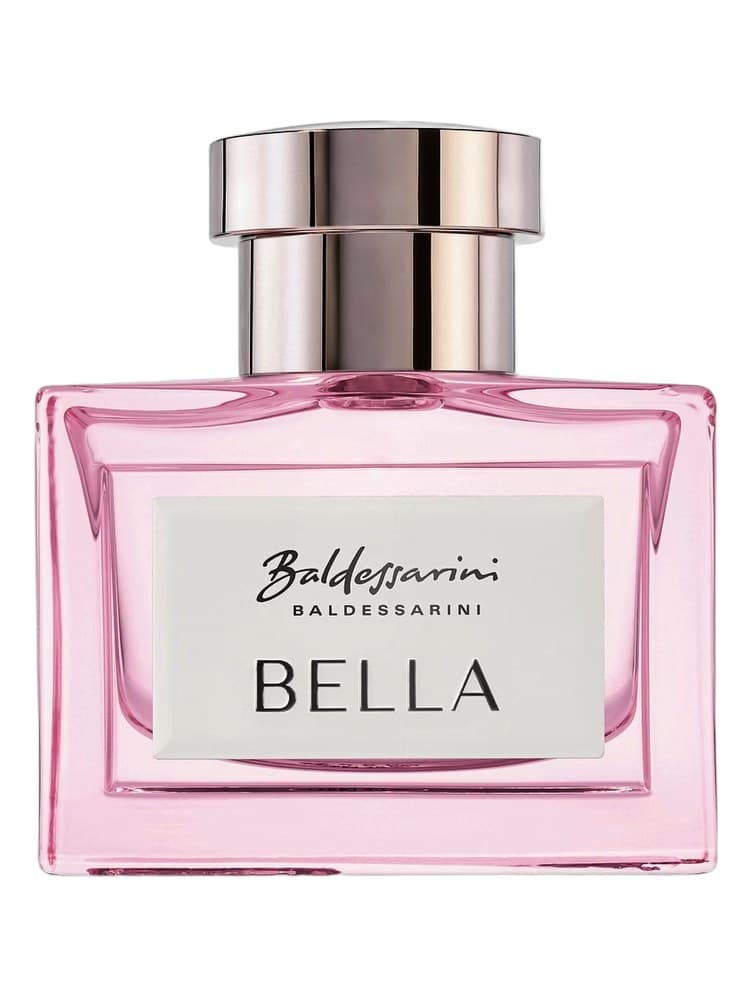 Baldessarini Bella