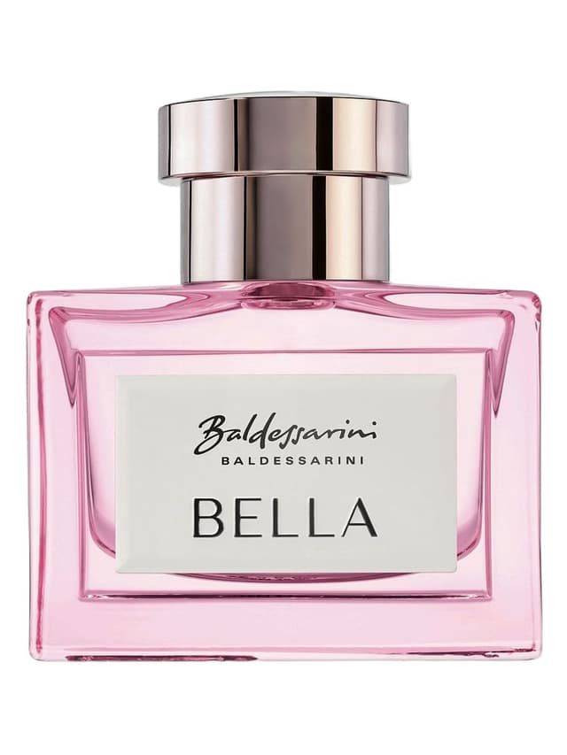 Baldessarini Bella