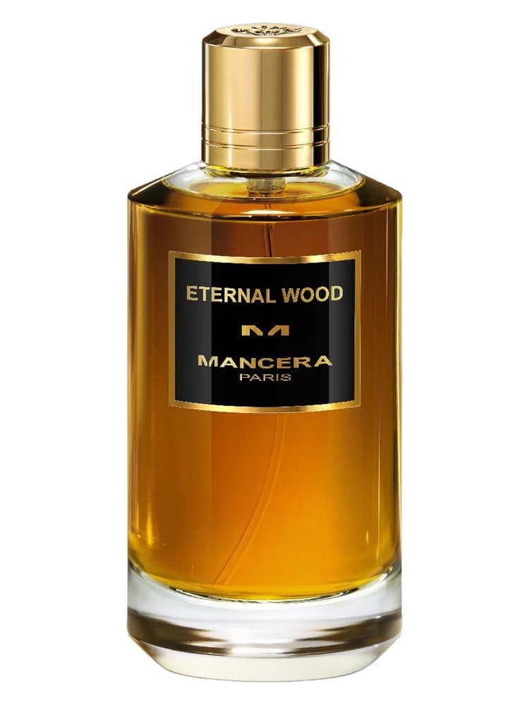 Mancera Eternal Wood