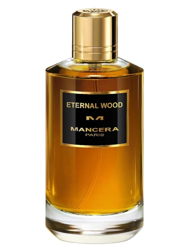 Mancera Eternal Wood