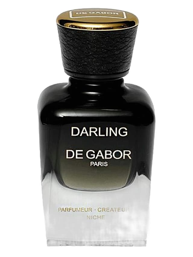 De Gabor Darling