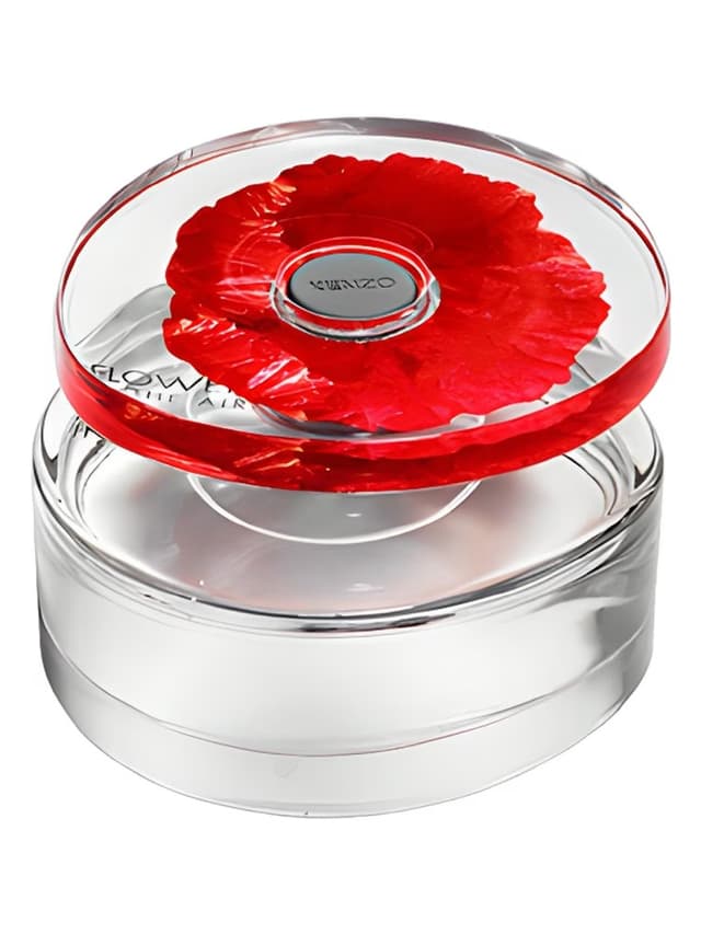 Kenzo Flower in the Air Eau de Toilette
