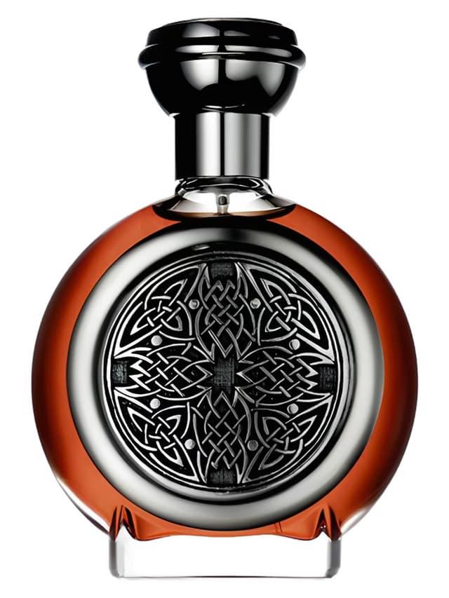 Boadicea the Victorious Glorious