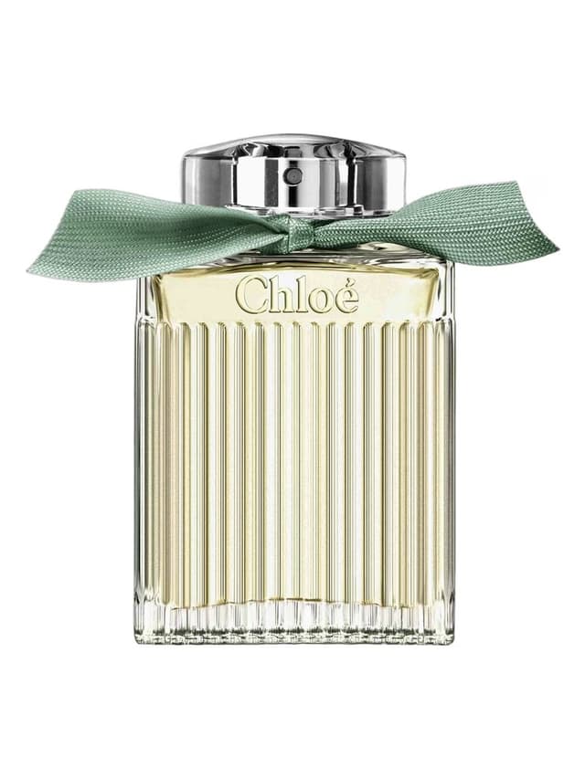 Chloé Chloé Eau de Parfum Naturelle