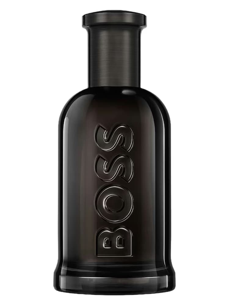 Hugo Boss Boss Bottled Parfum