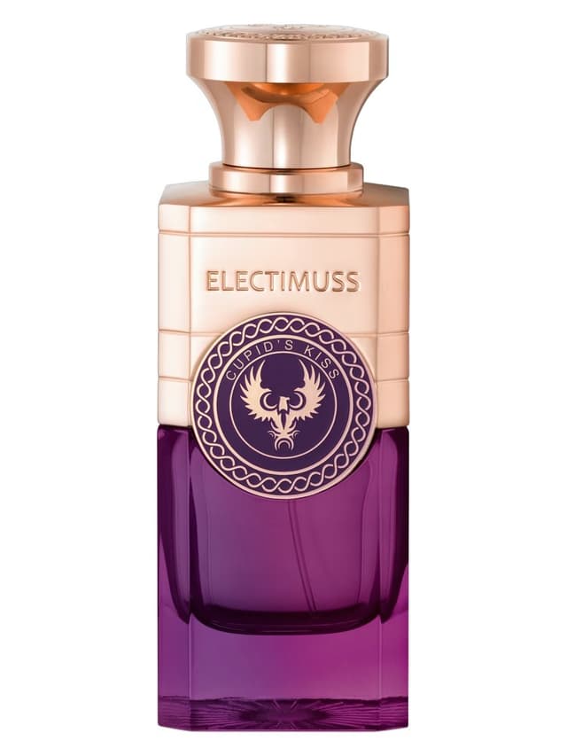 Electimuss Cupid's Kiss