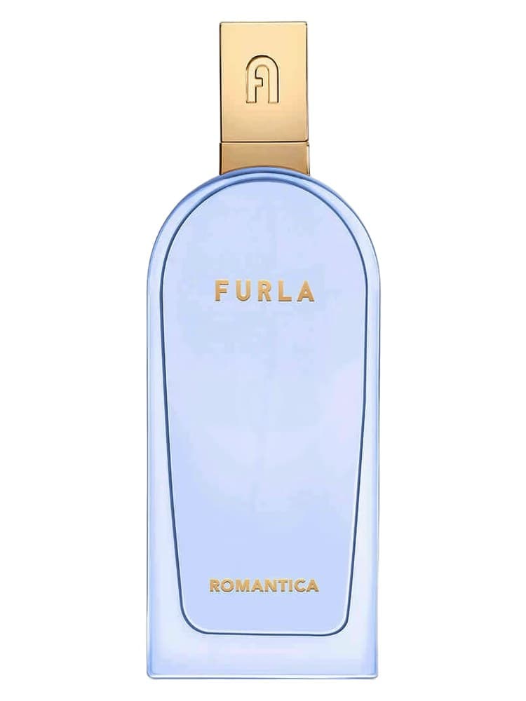 Furla Romantica