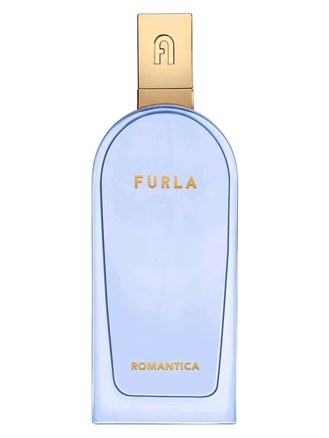 Furla Romantica