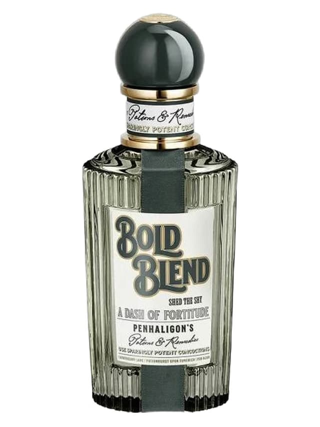 Penhaligon's Bold Blend
