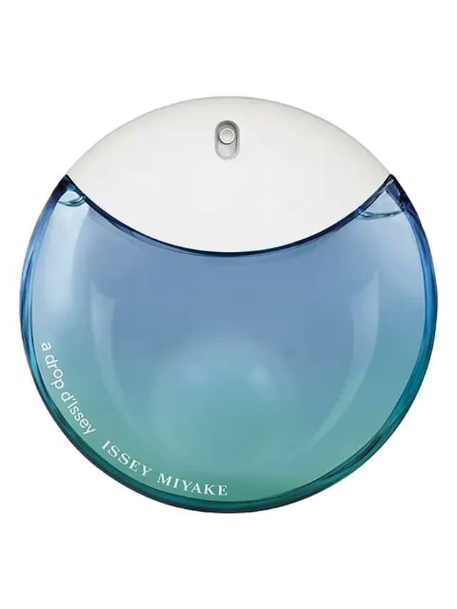 Issey Miyake A Drop d'Issey Eau de Parfum Fraiche