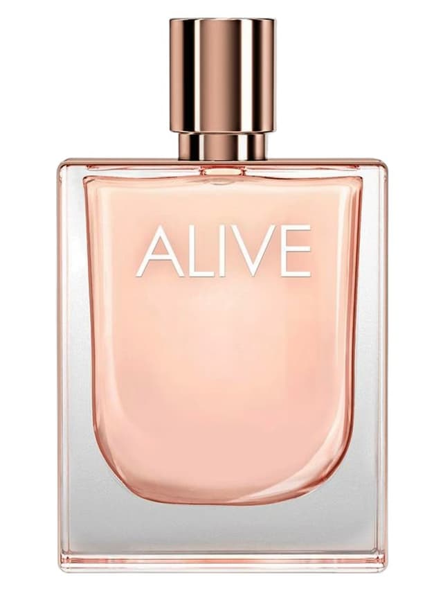 Hugo Boss Boss Alive Eau de Toilette