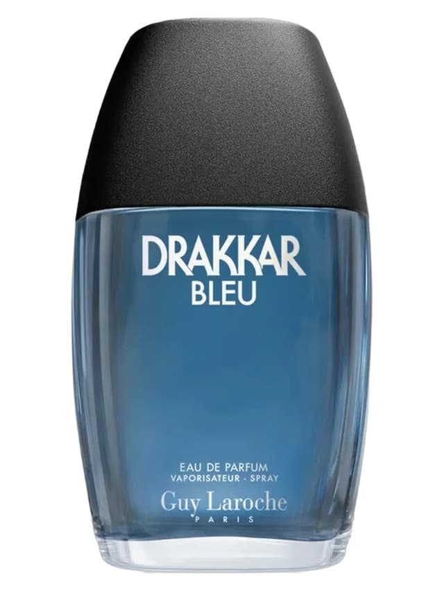 Guy Laroche Drakkar Bleu