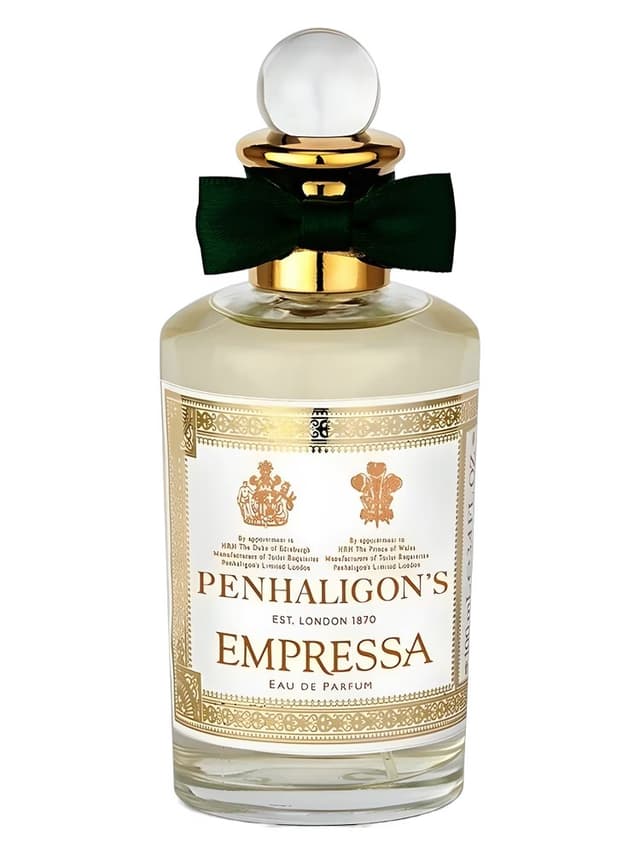 Penhaligon's Empressa Eau de Parfum