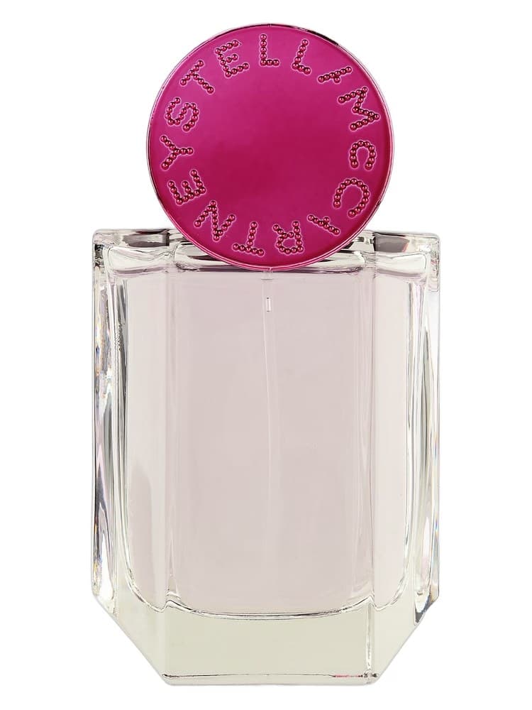 Stella McCartney Pop