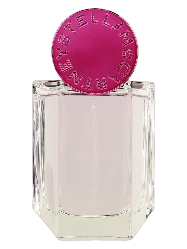 Stella McCartney Pop