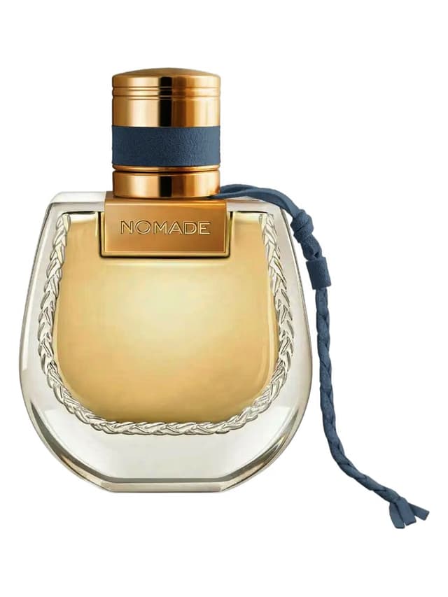 Chloé Nomade Lumiere d'Egypte